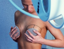 pros-and-cons-of-breast-augmentation