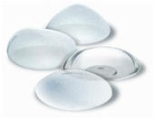 Image_implantes