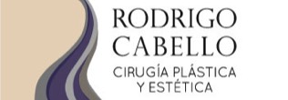 Imagen de logotipo de doctor rodrigo cabello